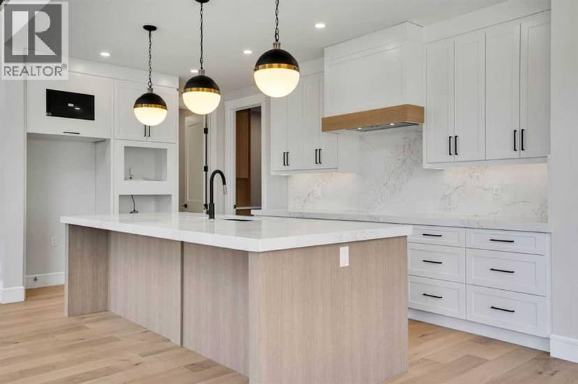 69 Waterford Place — photo 12 of 40