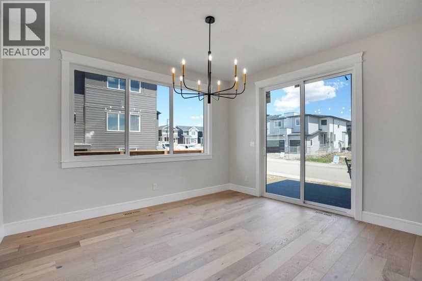 69 Waterford Place — photo 14 of 40