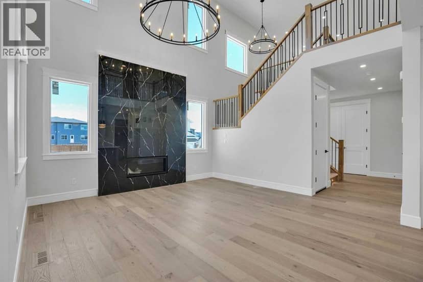 69 Waterford Place — photo 9 of 40