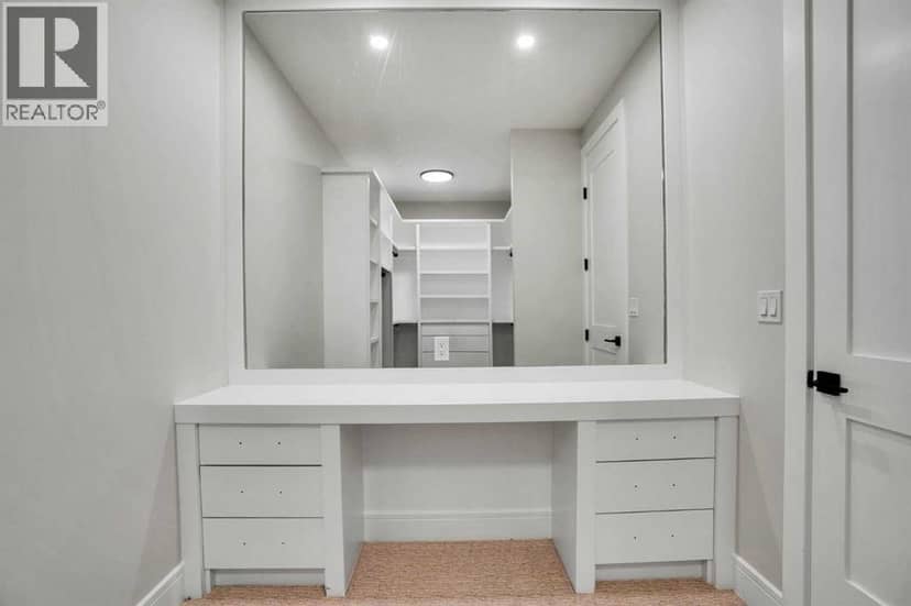 69 Waterford Place — photo 30 of 40