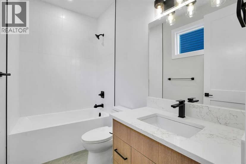 69 Waterford Place — photo 39 of 40