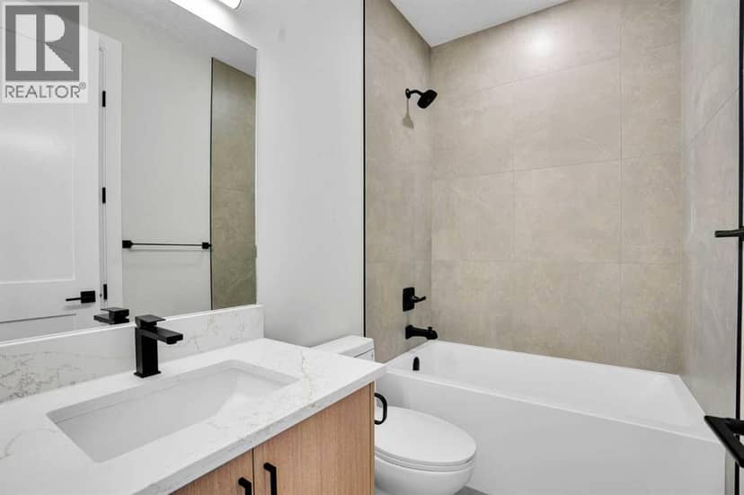 69 Waterford Place — photo 36 of 40