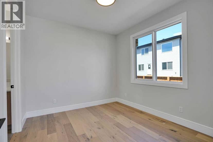 69 Waterford Place — photo 17 of 40