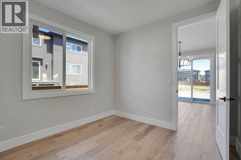 69 Waterford Place — photo 20 of 40