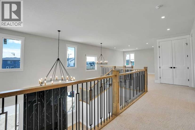 69 Waterford Place — photo 23 of 40