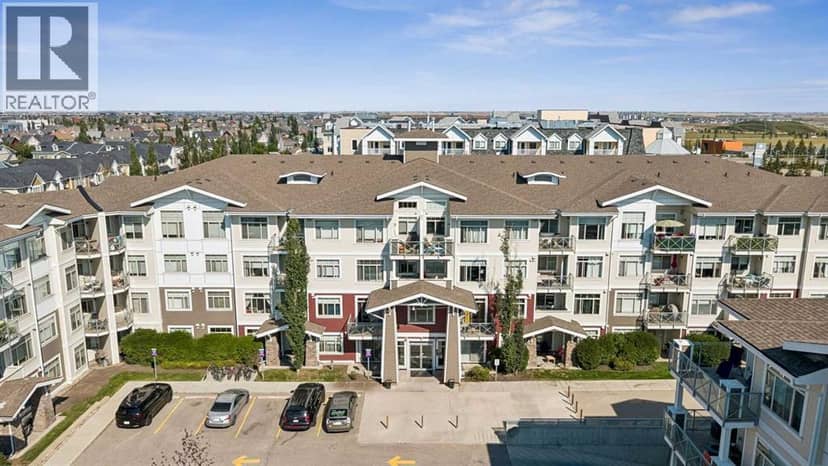 404, 22 Auburn Bay Link SE, Calgary, photo 2
