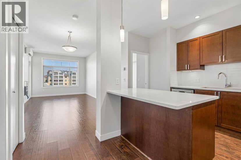 404, 22 Auburn Bay Link SE, Calgary, photo 3
