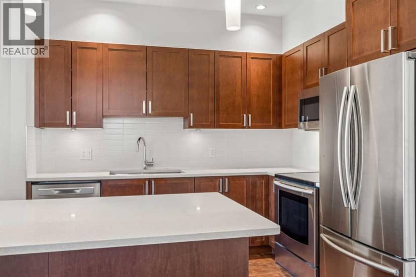 404, 22 Auburn Bay Link SE, Calgary, photo 5
