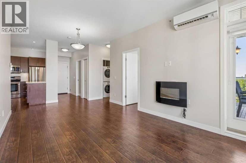 404, 22 Auburn Bay Link SE, Calgary, photo 8