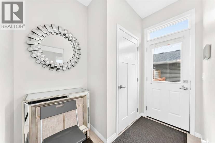 156 South Point Court SW — photo 16 of 35
