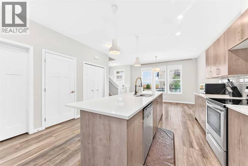 156 South Point Court SW — photo 9 of 35