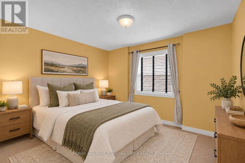 5 Sandringham Drive — photo 10 of 21