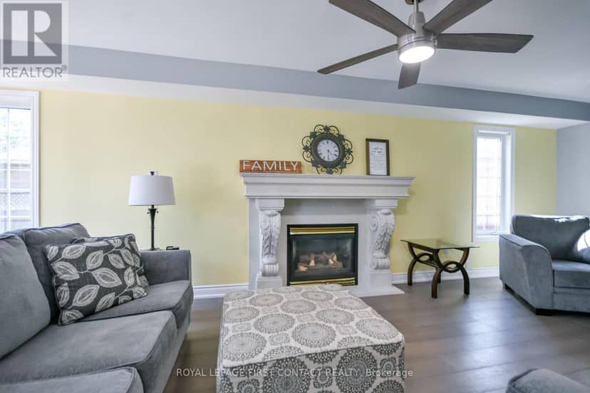 34 Bear Creek Drive — photo 10 of 35