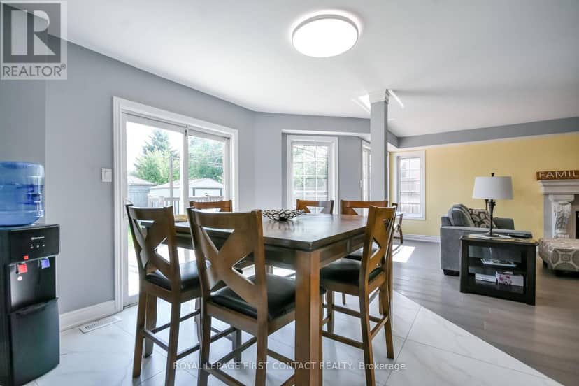 34 Bear Creek Drive — photo 11 of 35