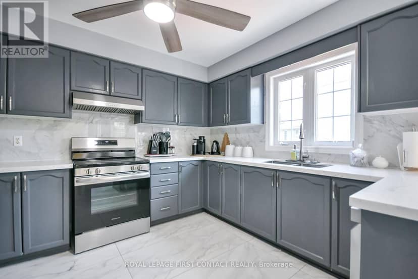 34 Bear Creek Drive — photo 13 of 35