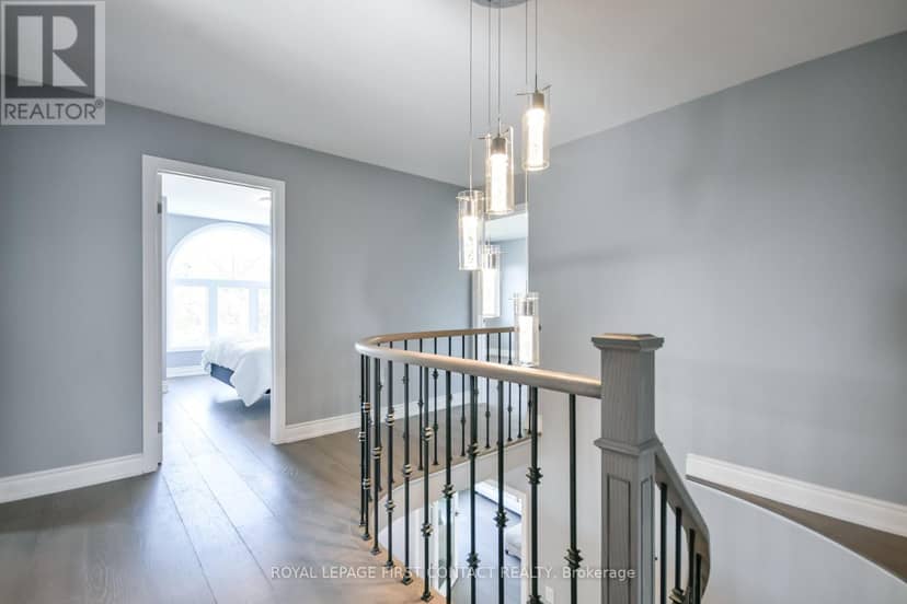 34 Bear Creek Drive — photo 15 of 35