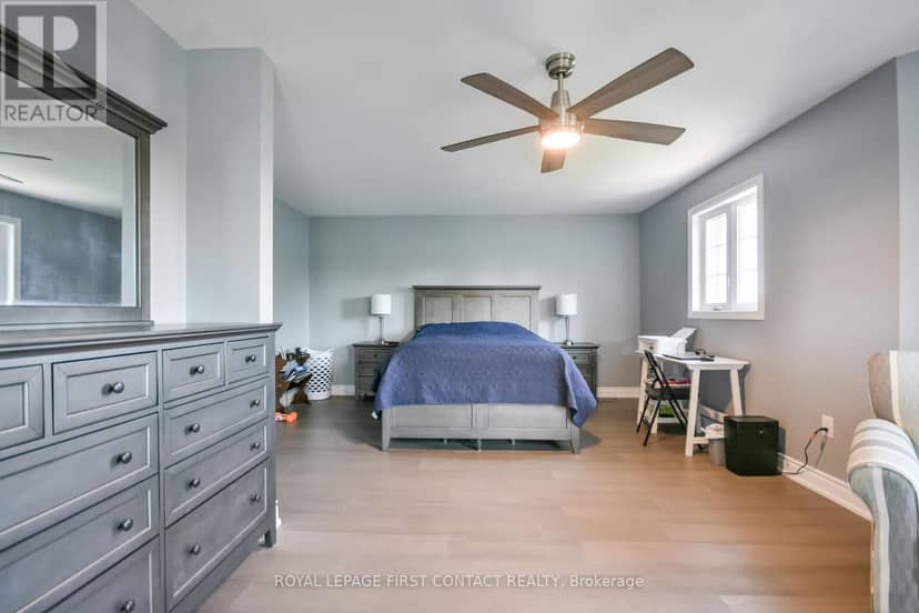 34 Bear Creek Drive — photo 16 of 35