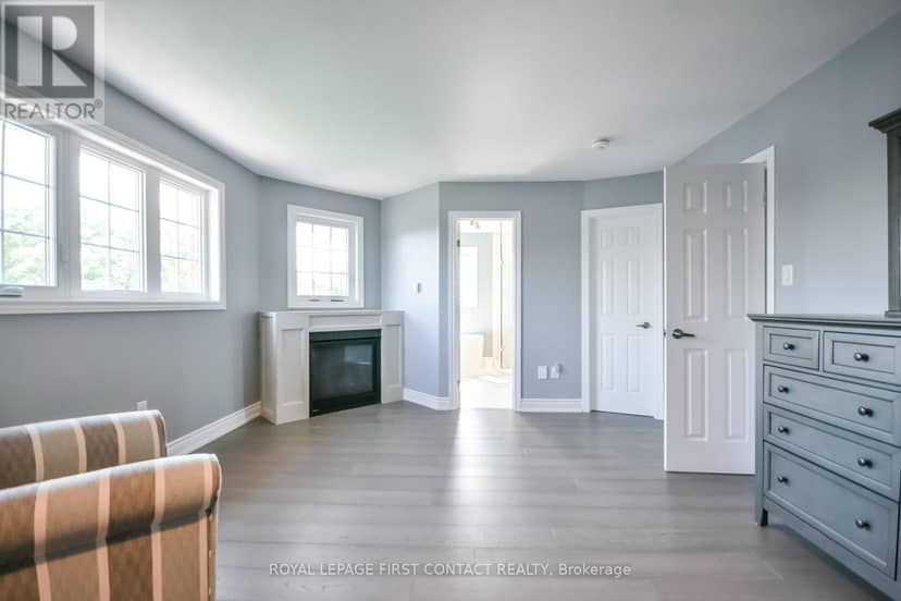 34 Bear Creek Drive — photo 17 of 35