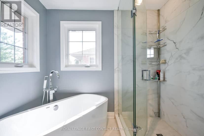 34 Bear Creek Drive — photo 18 of 35