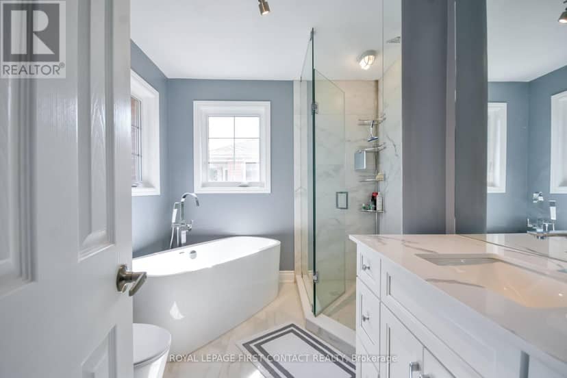 34 Bear Creek Drive — photo 19 of 35