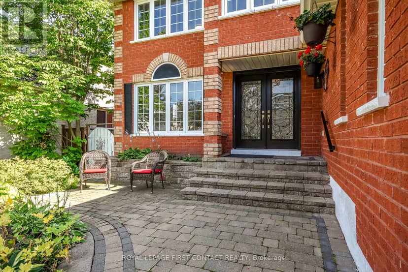 34 Bear Creek Drive, Barrie, photo 2