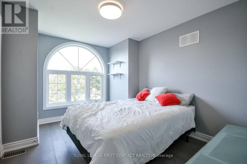 34 Bear Creek Drive — photo 20 of 35