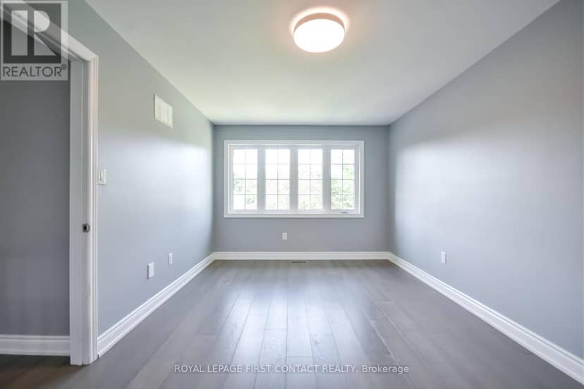 34 Bear Creek Drive — photo 21 of 35