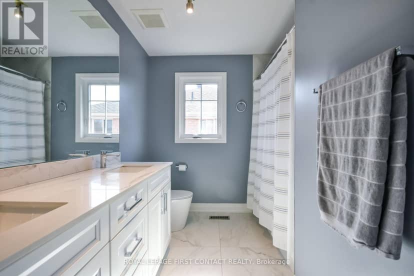 34 Bear Creek Drive — photo 24 of 35