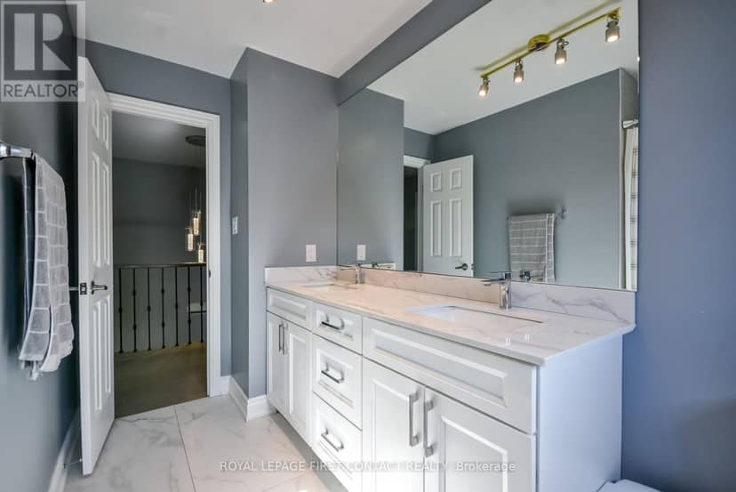 34 Bear Creek Drive — photo 25 of 35
