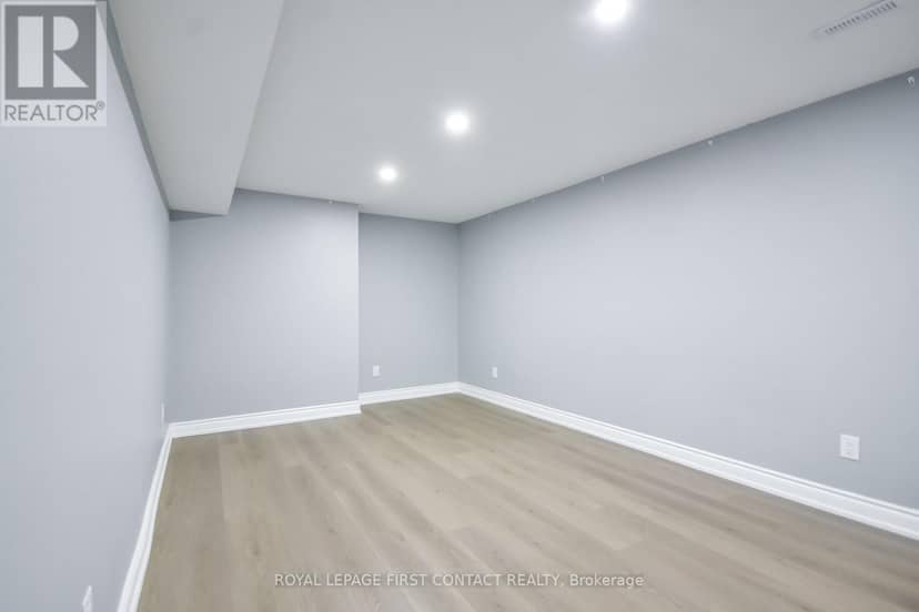 34 Bear Creek Drive — photo 29 of 35