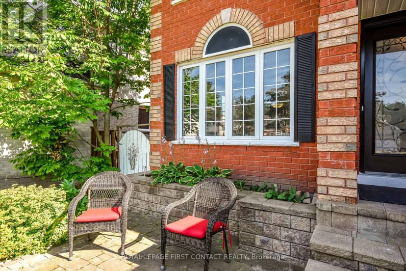 34 Bear Creek Drive, Barrie, photo 3