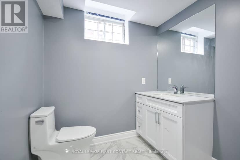 34 Bear Creek Drive — photo 31 of 35