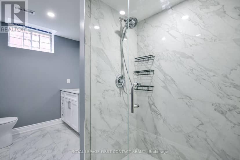 34 Bear Creek Drive — photo 32 of 35