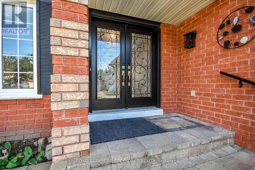 34 Bear Creek Drive, Barrie, photo 4