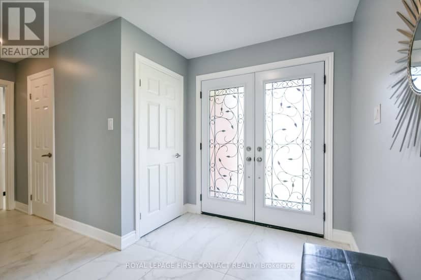 34 Bear Creek Drive, Barrie, photo 5