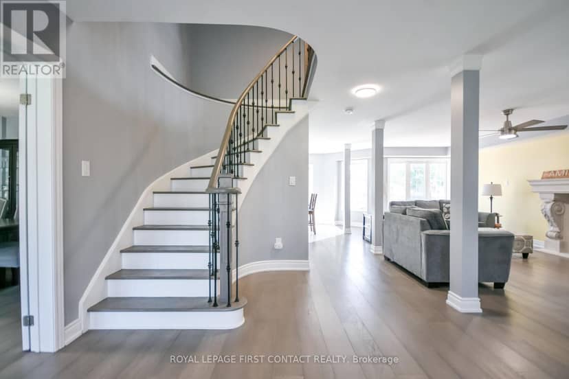 34 Bear Creek Drive, Barrie, photo 6