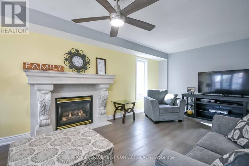 34 Bear Creek Drive, Barrie, photo 8