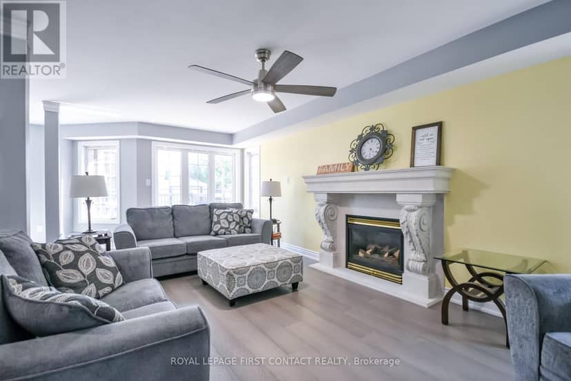 34 Bear Creek Drive — photo 9 of 35
