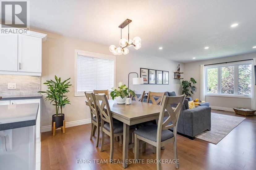 17 Hunter Avenue — photo 12 of 39