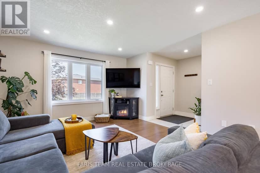 17 Hunter Avenue — photo 13 of 39