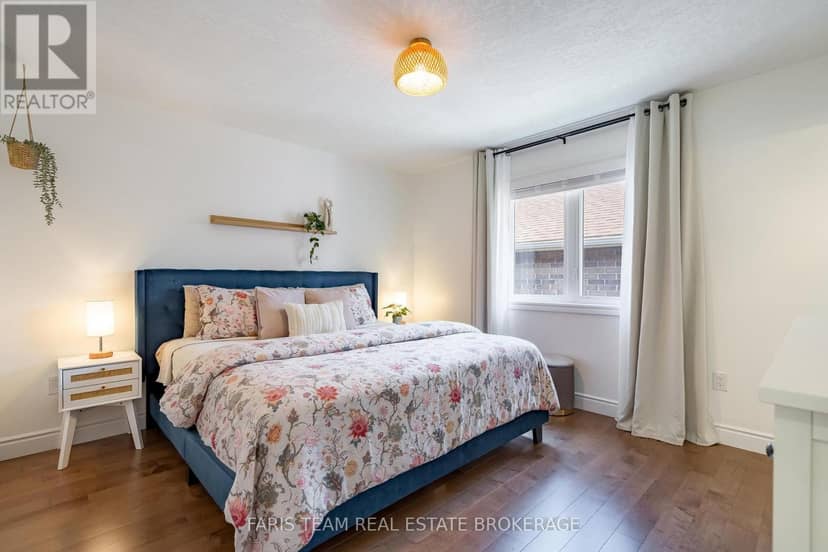 17 Hunter Avenue — photo 15 of 39