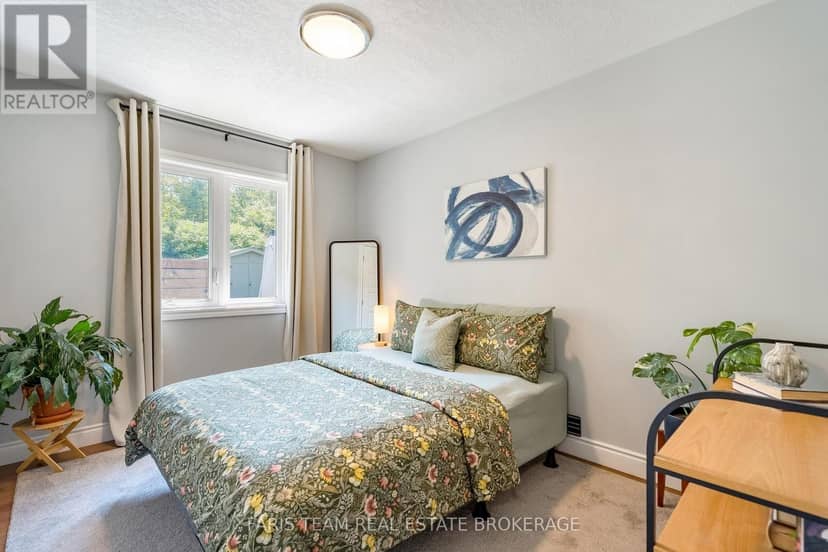 17 Hunter Avenue — photo 18 of 39
