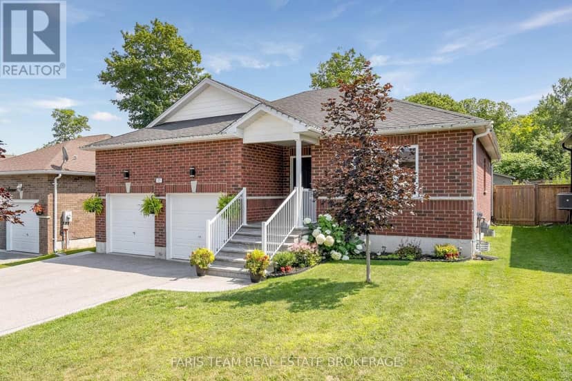17 Hunter Avenue, Tay, photo 3
