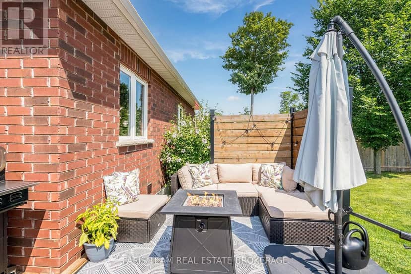 17 Hunter Avenue — photo 33 of 39