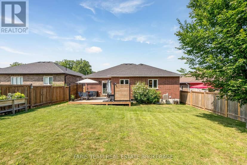 17 Hunter Avenue — photo 35 of 39
