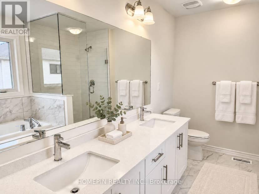 21 Phoenix Boulevard — photo 14 of 22