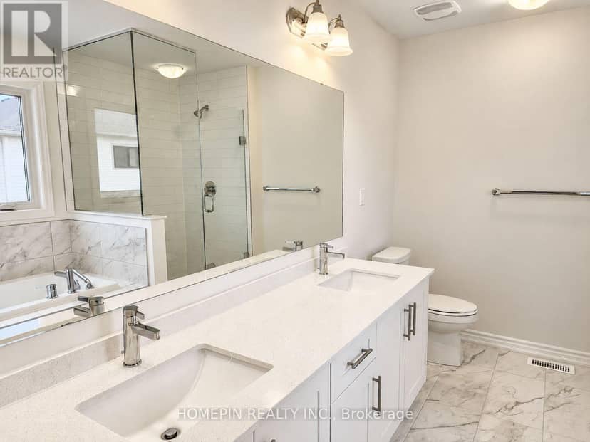 21 Phoenix Boulevard — photo 15 of 22