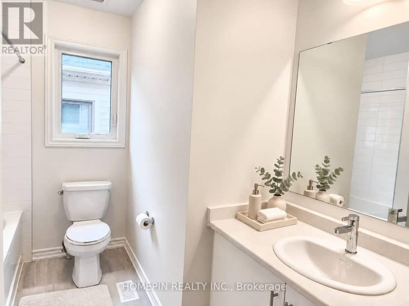 21 Phoenix Boulevard — photo 18 of 22