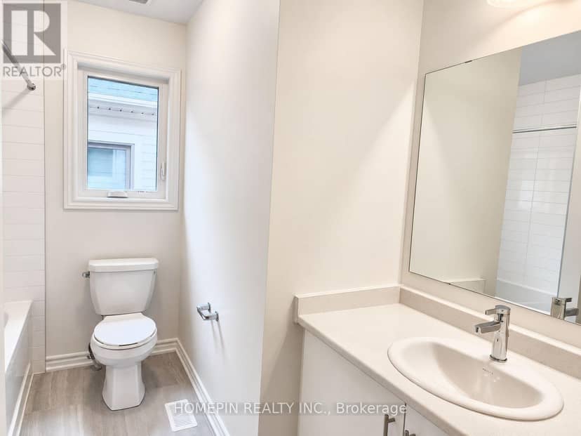21 Phoenix Boulevard — photo 19 of 22
