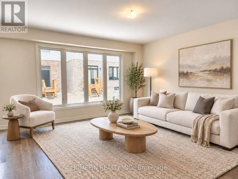 21 Phoenix Boulevard, Barrie, photo 2